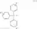 Fig. 47 - Resist base material, resist composition and method for forming resist pattern