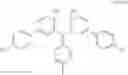 Fig. 50 - Resist base material, resist composition and method for forming resist pattern