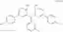Fig. 52 - Resist base material, resist composition and method for forming resist pattern