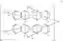 Fig. 53 - Resist base material, resist composition and method for forming resist pattern