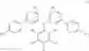 Fig. 56 - Resist base material, resist composition and method for forming resist pattern