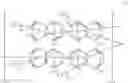 Fig. 58 - Resist base material, resist composition and method for forming resist pattern