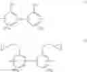 Fig. 03 - Film material and pattern forming process