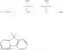 Fig. 04 - Film material and pattern forming process