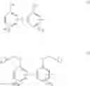 Fig. 07 - Film material and pattern forming process