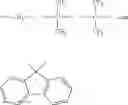 Fig. 08 - Film material and pattern forming process