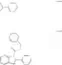Fig. 15 - Film material and pattern forming process