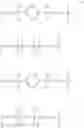 Fig. 16 - Film material and pattern forming process