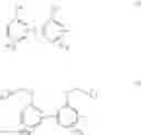 Fig. 20 - Film material and pattern forming process