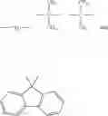 Fig. 04 - Laminate and pattern forming method