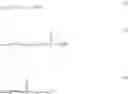 Fig. 08 - Laminate and pattern forming method