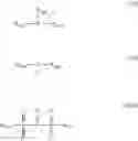 Fig. 35 - PATTERN FORMING METHOD, METHOD FOR MANUFACTURING ELECTRONIC DEVICE, AND ACTINIC RAY-SENSITIVE OR RADIATION-SENSITIVE RESIN COMPOSITION