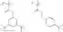 Fig. 43 - PATTERN FORMING METHOD, METHOD FOR MANUFACTURING ELECTRONIC DEVICE, AND ACTINIC RAY-SENSITIVE OR RADIATION-SENSITIVE RESIN COMPOSITION
