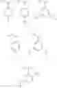 Fig. 45 - PATTERN FORMING METHOD, METHOD FOR MANUFACTURING ELECTRONIC DEVICE, AND ACTINIC RAY-SENSITIVE OR RADIATION-SENSITIVE RESIN COMPOSITION