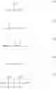 Fig. 49 - PATTERN FORMING METHOD, METHOD FOR MANUFACTURING ELECTRONIC DEVICE, AND ACTINIC RAY-SENSITIVE OR RADIATION-SENSITIVE RESIN COMPOSITION