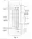 Fig. 02 - Apparatus for post exposure bake