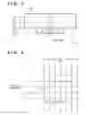 Fig. 07 - Lithography apparatus and article manufacturing method