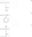 Fig. 07 - Toner and method for producing toner