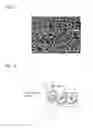 Fig. 04 - CARRIER CORE MATERIAL AND ELECTROPHOTOGRAPHIC DEVELOPMENT CARRIER USING SAME AND ELECTROPHOTOGRAPHIC DEVELOPER
