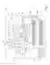 Fig. 02 - Image forming apparatus