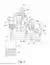Fig. 03 - Image forming apparatus