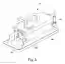 Fig. 06 - Image forming apparatus