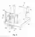 Fig. 07 - Image forming apparatus