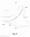 Fig. 09 - Image forming apparatus