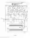 Fig. 02 - Image forming apparatus and position detection method