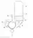 Fig. 01 - IMAGE FORMING APPARATUS AND DEVELOPING DEVICE