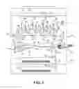 Fig. 02 - Image forming apparatus