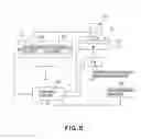 Fig. 07 - Image forming apparatus