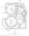 Fig. 01 - Developing device and image forming apparatus