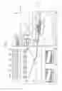 Fig. 02 - Developing device and image forming apparatus