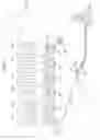 Fig. 03 - Developing device and image forming apparatus