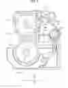 Fig. 06 - Developing device and image forming apparatus