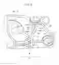 Fig. 07 - Developing device and image forming apparatus
