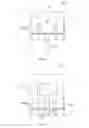 Fig. 06 - Developing device and image forming apparatus for efficient equalization of developer along a developing device