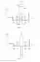 Fig. 07 - Developing device and image forming apparatus for efficient equalization of developer along a developing device