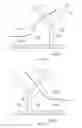 Fig. 22 - Developing device and image forming apparatus for efficient equalization of developer along a developing device