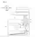Fig. 02 - Transfer device allowing suppression of occurrence of separation discharge between sheets, and image forming apparatus