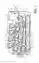 Fig. 02 - Image forming apparatus having an inclined sheet guide