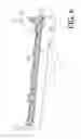 Fig. 07 - Image forming apparatus having an inclined sheet guide
