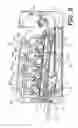 Fig. 09 - Image forming apparatus having an inclined sheet guide