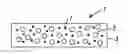 Fig. 01 - FUSER MEMBERS