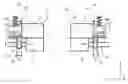 Fig. 01 - Fixing device