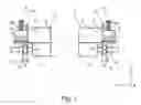 Fig. 02 - Fixing device