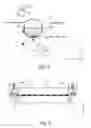 Fig. 03 - Fixing device