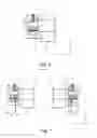 Fig. 05 - Fixing device