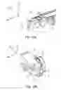 Fig. 08 - Fixing device